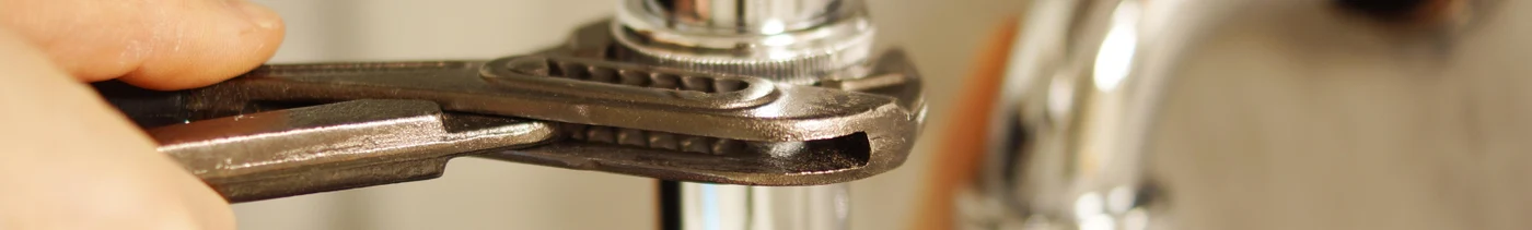 5c354a7d-9988-4a42-ac06-6a3b771edde5-plumbing-repair-service.jpg